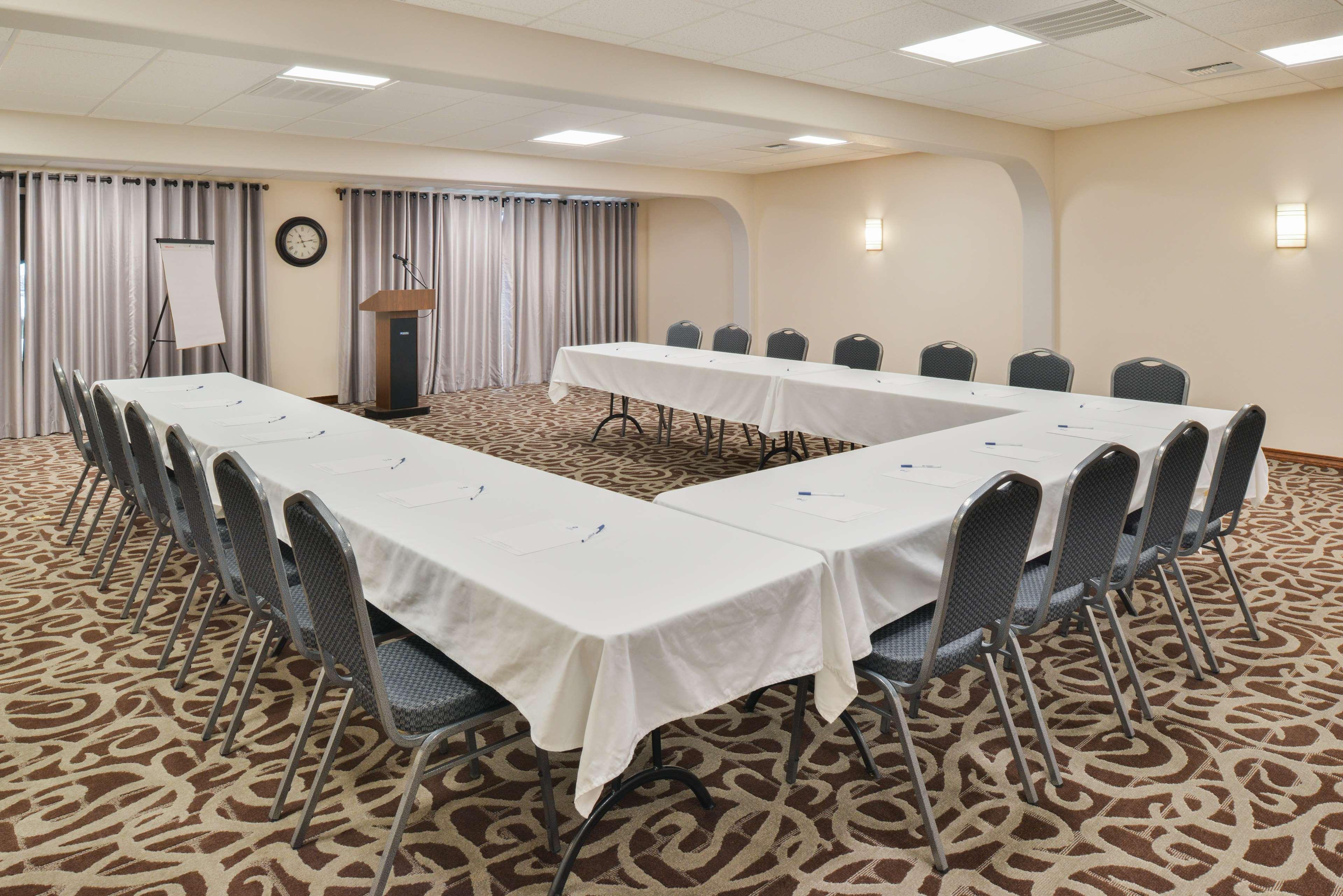 Hotel Western Edgewater Sandpoint