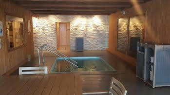 Western Edgewater 3*