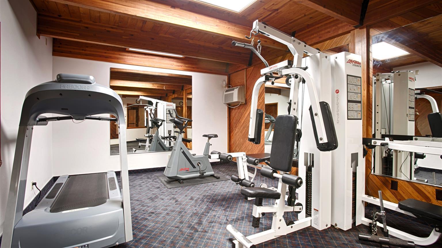 Western Edgewater 3* Sandpoint