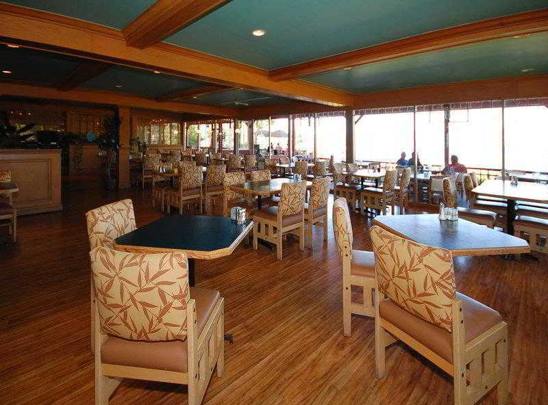Western Edgewater Hotel Sandpoint