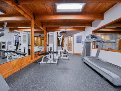 Hotel Western Edgewater Sandpoint